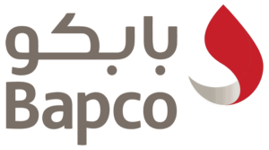 Bapco