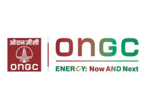 ONGC