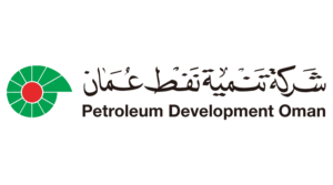 Petroleum Development Oman (PDO)